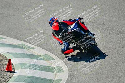 media/Dec-12-2025-2WTD (Fri) [[7c7cc9b1da]]/A Group/Session 3/